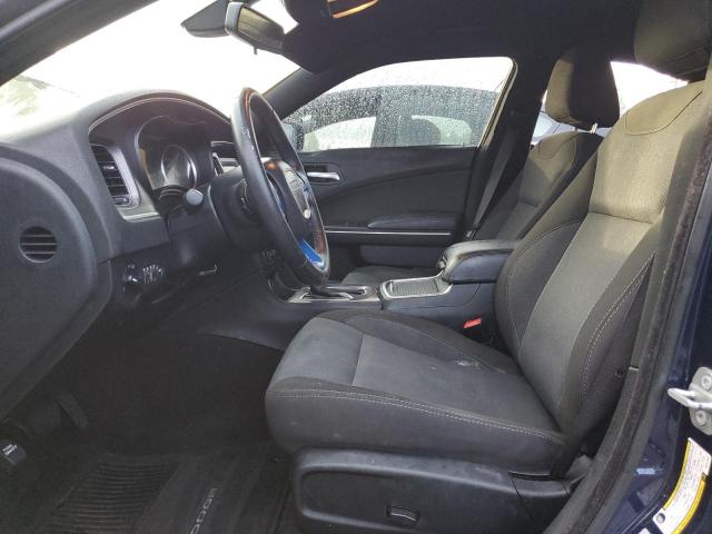 Foto 7 de la subasta – 2016 DODGE CHARGER SE con VIN 2C3CDXBG5GH241020