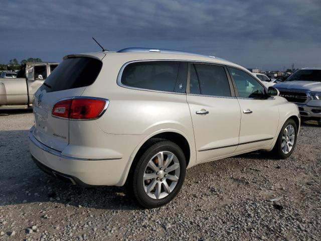 Photo 3 from auction – 2014 BUICK ENCLAVE with VIN 5GAKRCKD8EJ172909