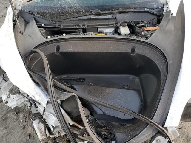 Снимка 11 от търг – 2018 TESLA MODEL 3 с VIN 5YJ3E1EA2JF049175
