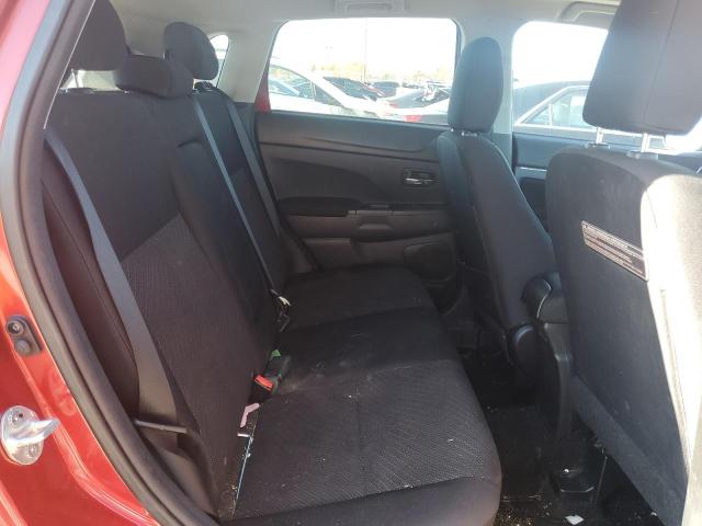 Photo 11 from auction – 2013 MITSUBISHI OUTLANDER with VIN 4A4AR4AU4DE004850
