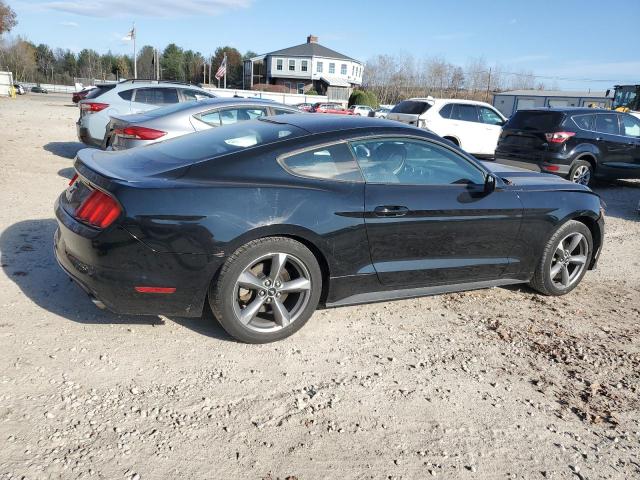 Photo 3 from auction – 2017 FORD MUSTANG with VIN 1FA6P8TH9H5255742