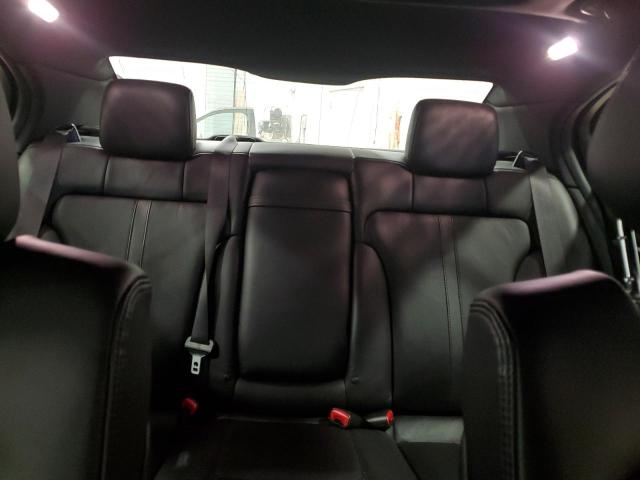 Photo 10 from auction – 2014 LINCOLN MKS with VIN 1LNHL9DK0EG609237