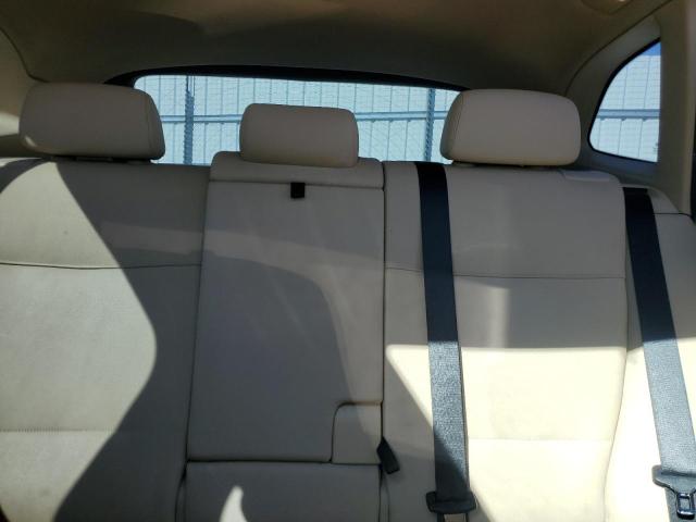 Photo 10 from auction – 2013 BMW X1 XDRIVE2 with VIN WBAVL1C59DVR92557