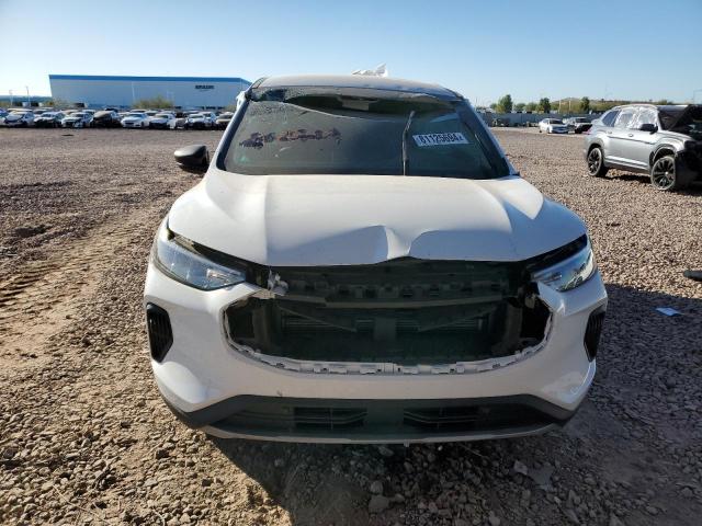 Photo 5 from auction – 2024 FORD ESCAPE ACT with VIN 1FMCU0GNXRUA22379
