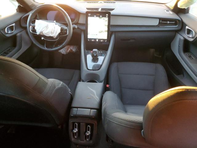 Photo 8 from auction – 2023 POLESTAR 2 with VIN YSMEG3KAXPL148534