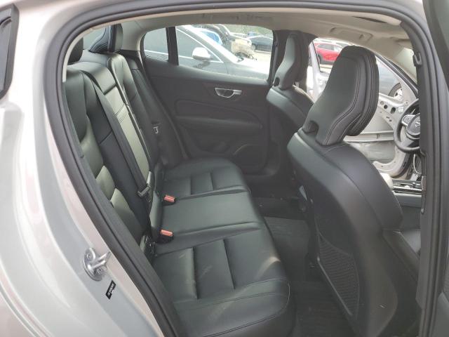 Photo 10 from auction – 2024 VOLVO S60 CORE with VIN 7JRL12FK6RG318418