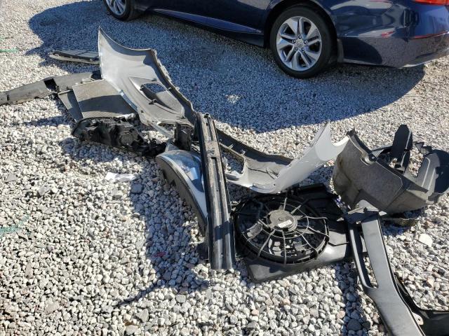 Photo 13 from auction – 2015 HYUNDAI TUCSON LIM with VIN KM8JUCAG5FU109797
