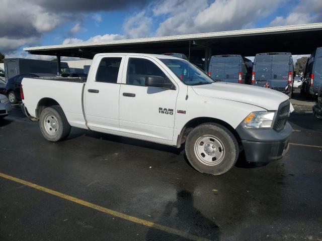 Photo 4 from auction – 2014 RAM 1500 ST with VIN 1C6RR6FT3ES264866
