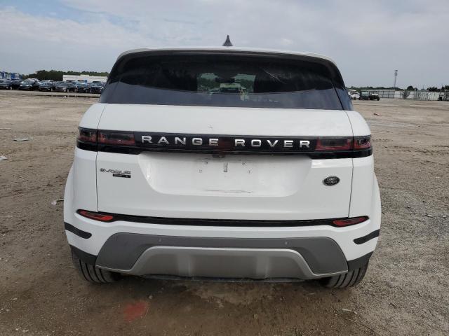 Photo 6 from auction – 2020 LAND ROVER RANGE ROVE with VIN SALZJ2FX4LH076047