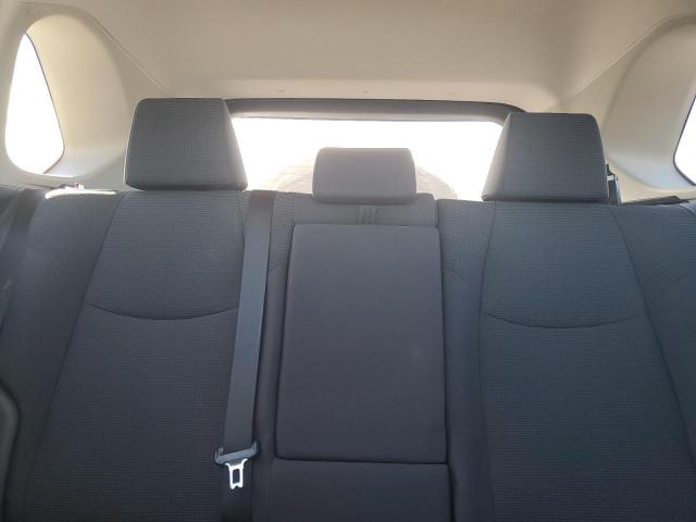Photo 10 from auction – 2019 TOYOTA RAV4 LE with VIN 2T3G1RFVXKW025621