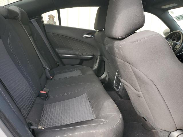 Photo 10 from auction – 2023 DODGE CHARGER SX with VIN 2C3CDXBG2PH627779