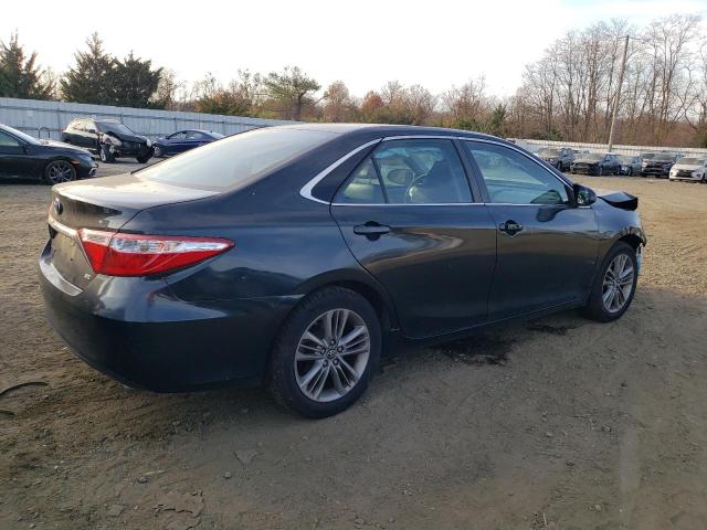 Photo 3 from auction – 2016 TOYOTA CAMRY LE with VIN 4T1BF1FK1GU220266