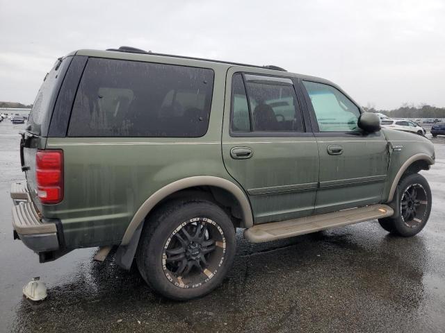 Photo 3 from auction – 2000 FORD EXPEDITION with VIN 1FMPU18L9YLA69914