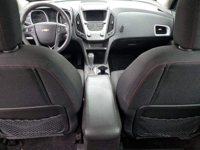 Photo 8 from auction – 2016 CHEVROLET EQUINOX LS with VIN 2GNFLEEK0G6127316