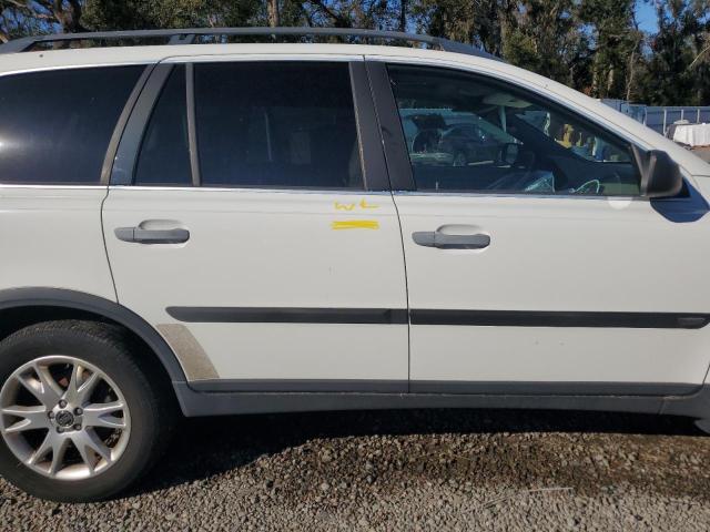 Photo 13 from auction – 2005 VOLVO XC90 with VIN YV1CN592751205942