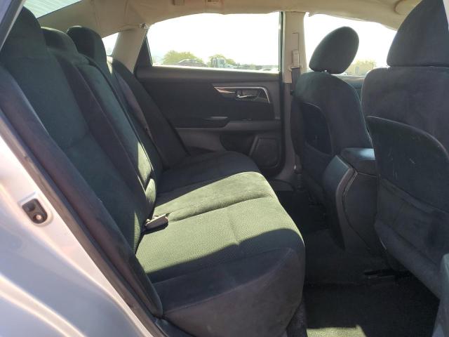 Photo 10 from auction – 2014 NISSAN ALTIMA 2.5 with VIN 1N4AL3AP5EC101538