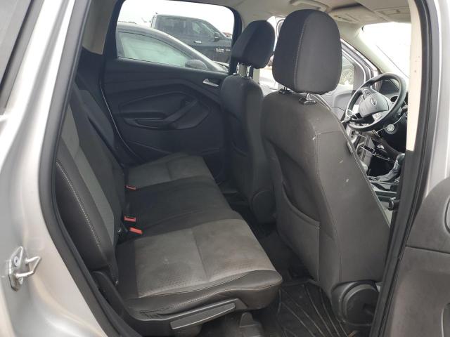 Photo 11 from auction – 2017 FORD ESCAPE SE with VIN 1FMCU0GD3HUC00784