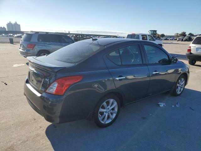 Photo 3 from auction – 2015 NISSAN VERSA S with VIN 3N1CN7AP5FL931711
