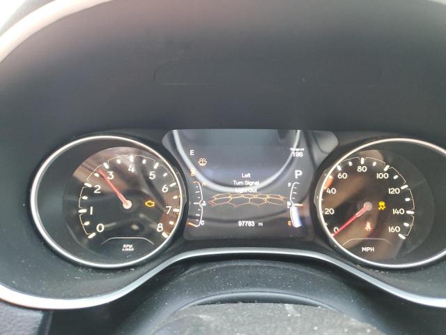 صورة رقم 9 من المزاد - 2020 JEEP COMPASS LI مع VIN 3C4NJCCB0LT128604