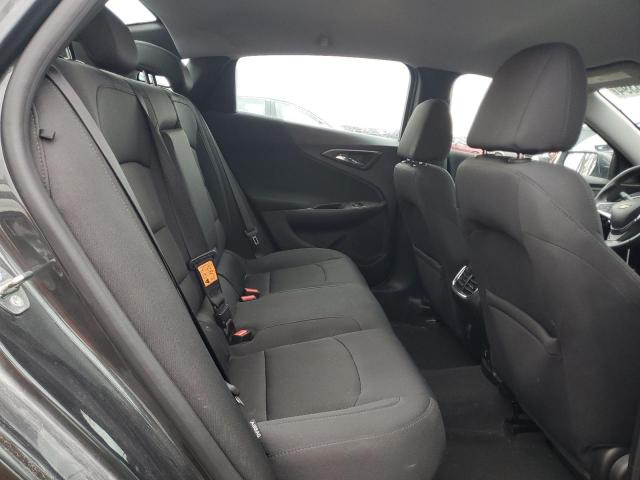 Photo 10 from auction – 2016 CHEVROLET MALIBU LT with VIN 1G1ZE5ST6GF327368
