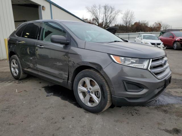 Zdjęcie 4 z aukcji – 2016 FORD EDGE SE z VIN 2FMPK4G93GBB70247