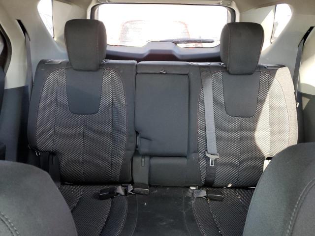 Photo 10 from auction – 2017 CHEVROLET EQUINOX LT with VIN 2GNALCEK7H1539875