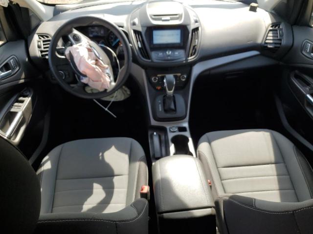 Photo 8 from auction – 2016 FORD ESCAPE SE with VIN 1FMCU0GX5GUC51311