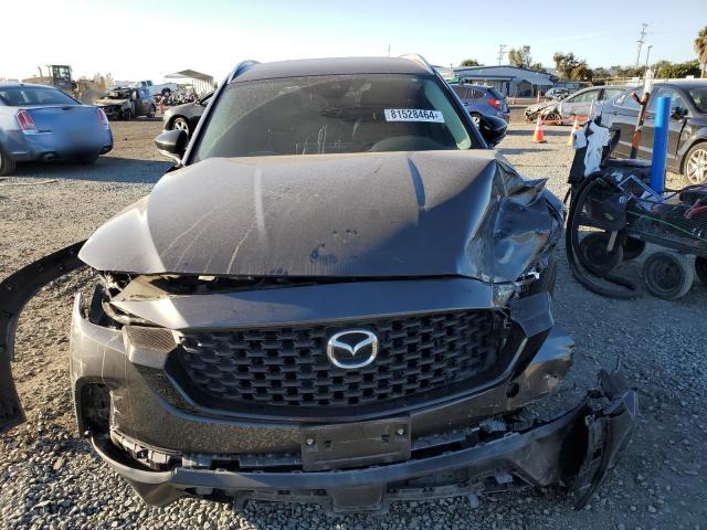 Photo 5 from auction – 2023 MAZDA CX-50 SELE with VIN 7MMVABAM7PN141869
