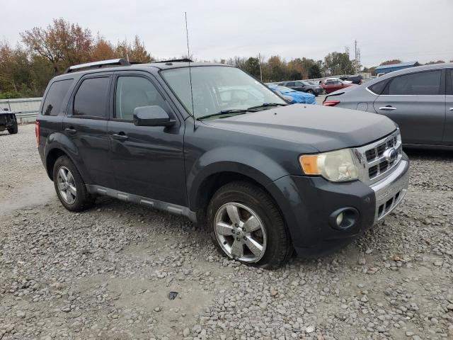 Photo 4 from auction – 2009 FORD ESCAPE LIM with VIN 1FMCU04759KD13440