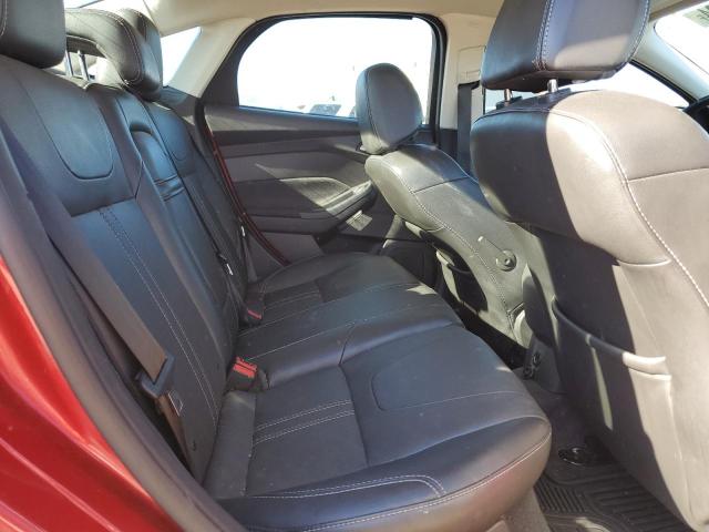 Photo 10 from auction – 2012 FORD FOCUS SEL with VIN 1FAHP3H26CL476882