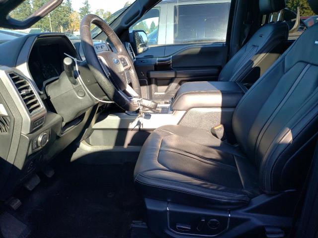 Photo 7 from auction – 2015 FORD F150 SUPER with VIN 1FTEW1EG4FFB85658