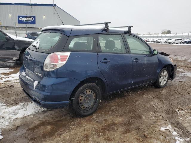 Photo 3 from auction – 2007 TOYOTA COROLLA MA with VIN 2T1KR32E87C676995