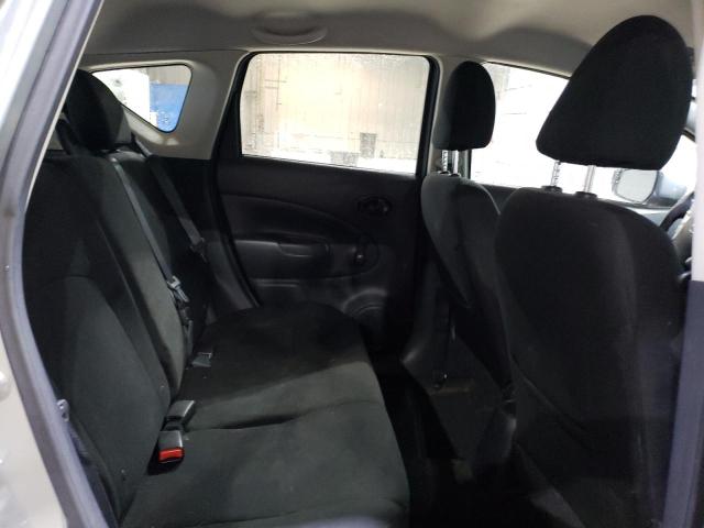 Photo 11 from auction – 2015 NISSAN VERSA NOTE with VIN 3N1CE2CP3FL354967