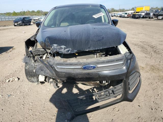 Photo 5 from auction – 2016 FORD ESCAPE SE with VIN 1FMCU0G78GUC73240