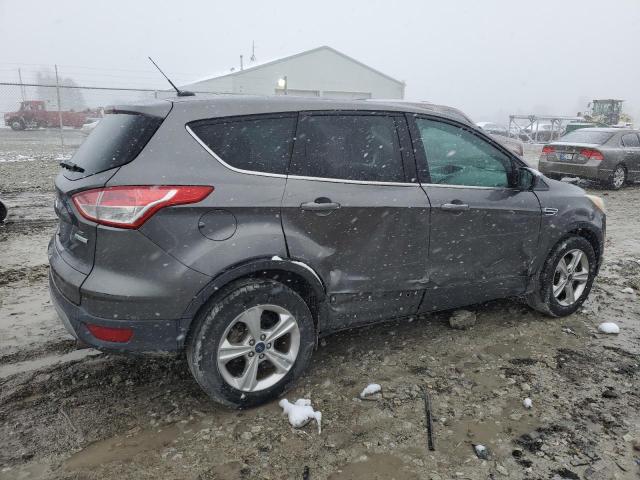 Photo 3 from auction – 2013 FORD ESCAPE SE with VIN 1FMCU0GX4DUC53885