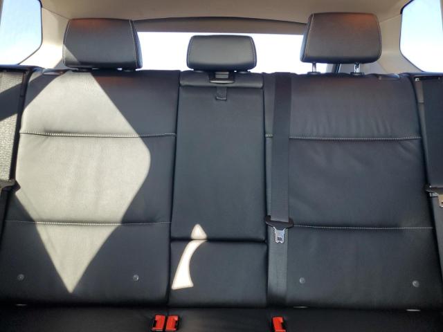 Photo 10 from auction – 2014 BMW X3 XDRIVE2 with VIN 5UXWX9C56E0D11507