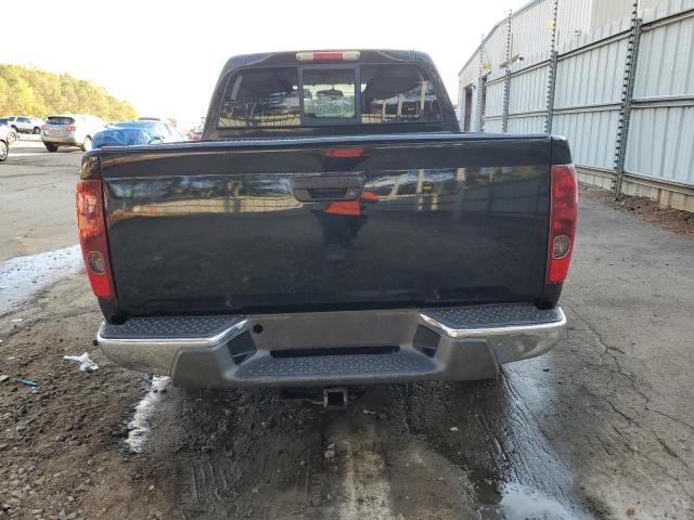 Photo 6 from auction – 2006 CHEVROLET COLORADO with VIN 1GCDT136768227355