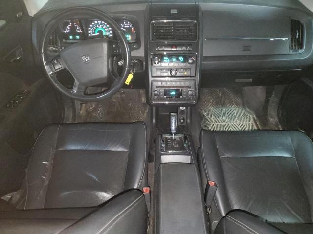 Photo 8 from auction – 2010 DODGE JOURNEY R/ with VIN 3D4PH6FV1AT110589