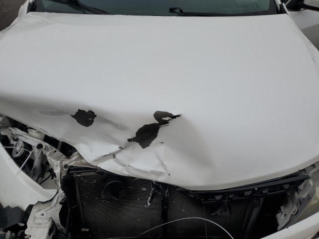 Photo 11 from auction – 2012 TOYOTA CAMRY with VIN 4T1BF1FK0CU633905