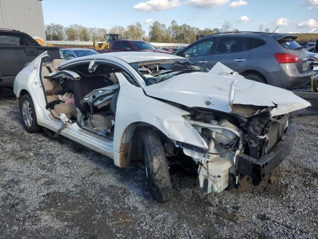 Photo 4 from auction – 2012 NISSAN ALTIMA BAS with VIN 1N4AL2AP5CN451456