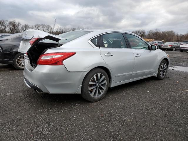 Photo 3 from auction – 2016 NISSAN ALTIMA 2.5 with VIN 1N4AL3AP2GC117439