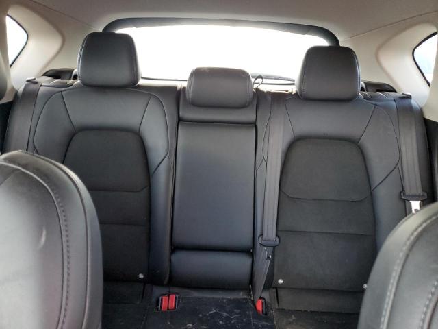 Photo 10 from auction – 2019 MAZDA CX-5 TOURI with VIN JM3KFBCM9K1632078