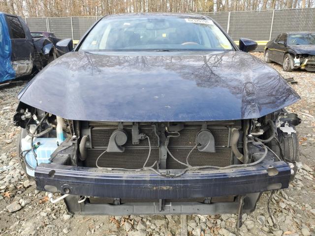 Photo 5 from auction – 2013 LEXUS ES 300H with VIN JTHBW1GGXD2025450