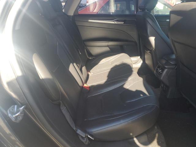 Photo 10 from auction – 2015 FORD FUSION TIT with VIN 3FA6P0SUXFR214059