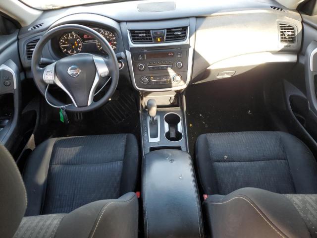 Photo 8 from auction – 2016 NISSAN ALTIMA 2.5 with VIN 1N4AL3AP3GC181912
