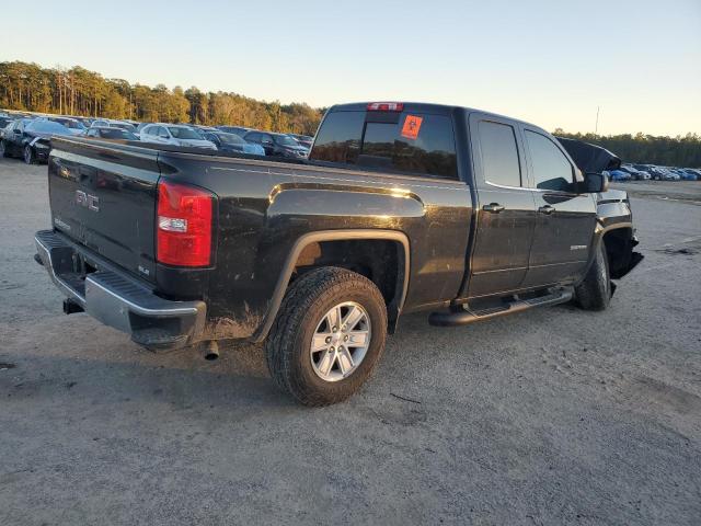 Photo 3 from auction – 2017 GMC SIERRA C15 with VIN 1GTR1MEC1HZ256427