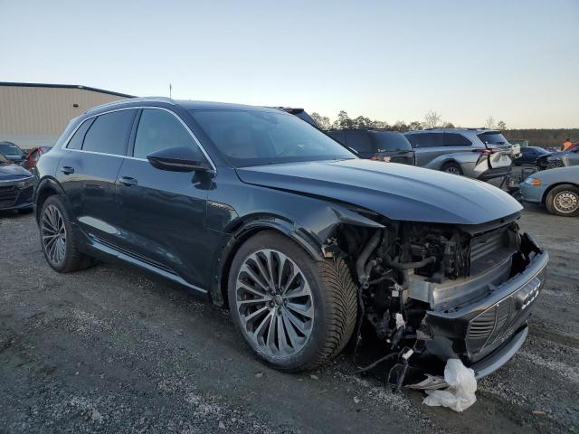 Photo 4 from auction – 2019 AUDI E-TRON PRE with VIN WA1VABGE4KB022164
