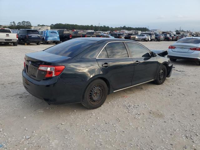 Photo 3 from auction – 2014 TOYOTA CAMRY L with VIN 4T1BF1FK6EU411792