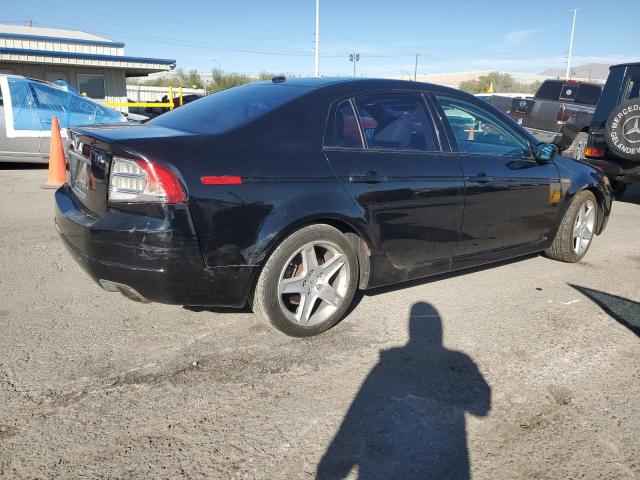 Photo 3 from auction – 2005 ACURA TL with VIN 19UUA66295A020079