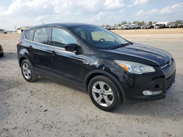 Photo 4 from auction – 2016 FORD ESCAPE SE with VIN 1FMCU0GX8GUA35601